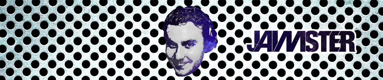 DJ JAIMSTER