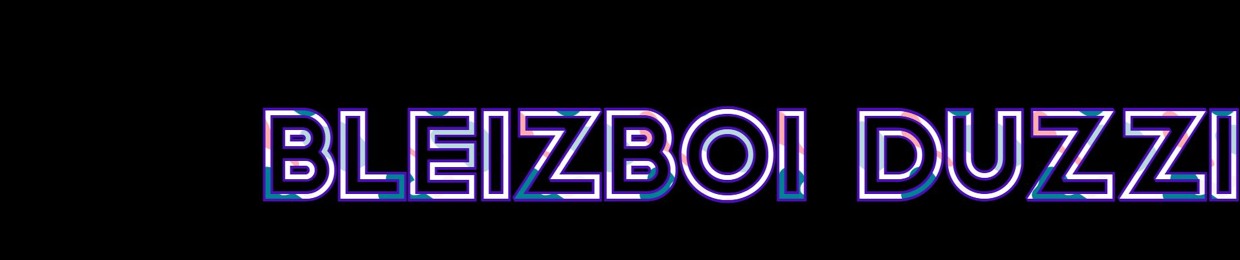 BLEIZBOI