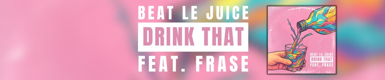 Beat Le Juice