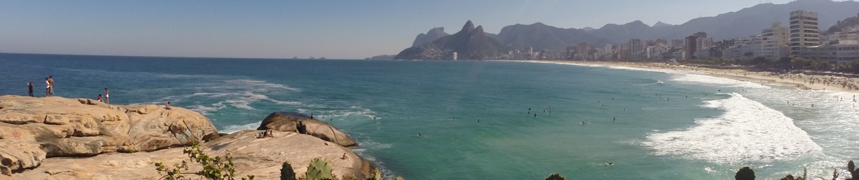 paulofelipebm
