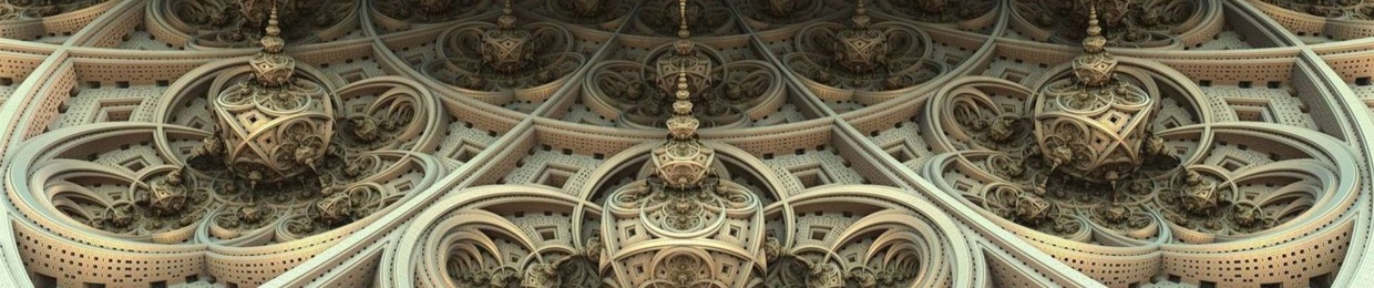 Fontana