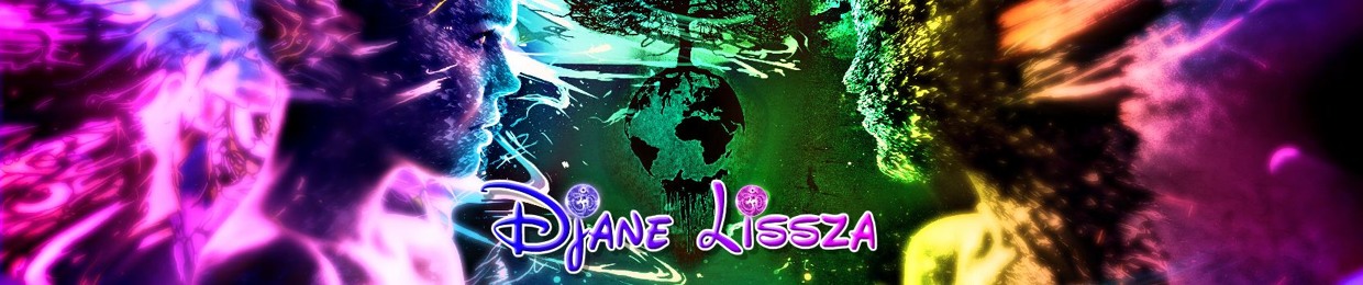 Djane Lissza
