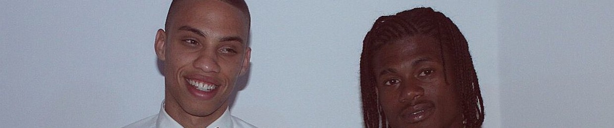 Carlos Bastos 1