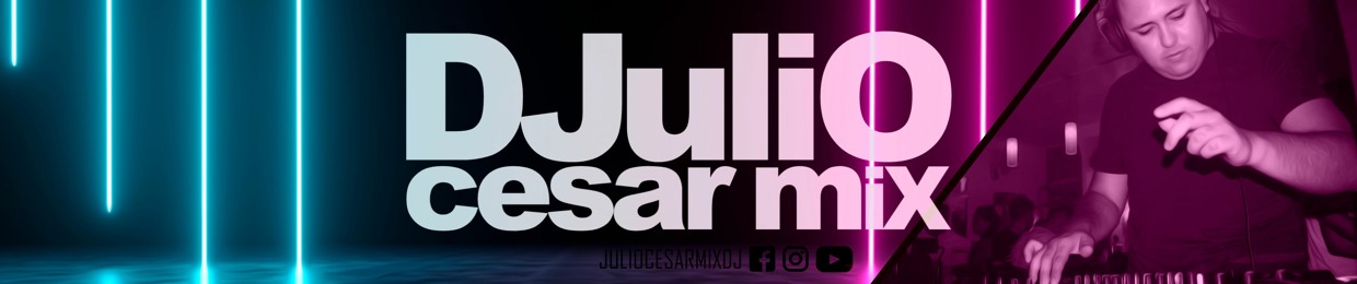 JULIOCESARMIX