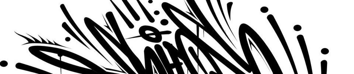 Sembrando Humilde Skuela