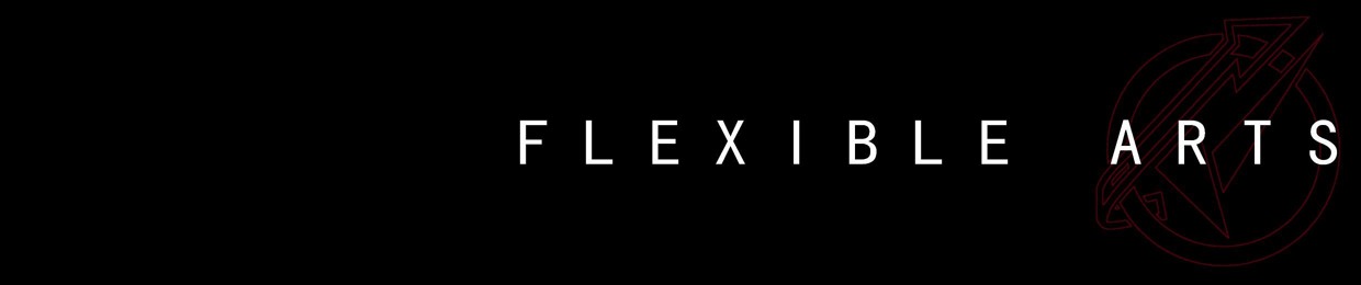 FLEXIBLE ARTS