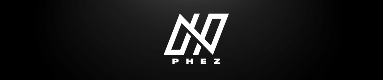 DJ PHEZ Official®
