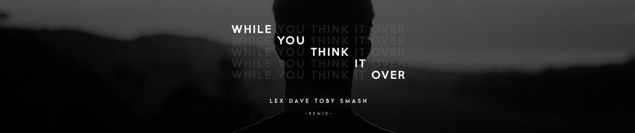 Lex Dave