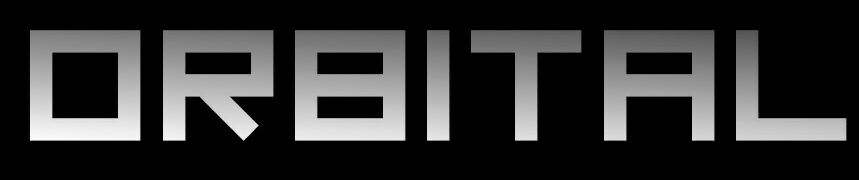 SoundCloud banner for @orbital