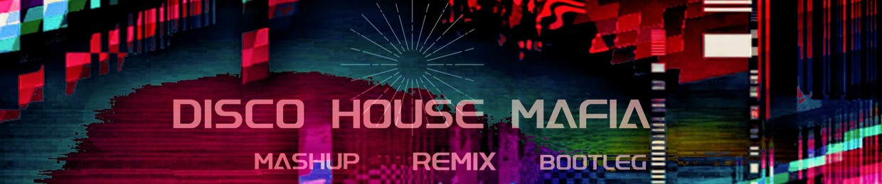 Disco House Mafia