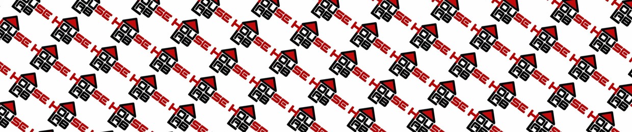 House Lab
