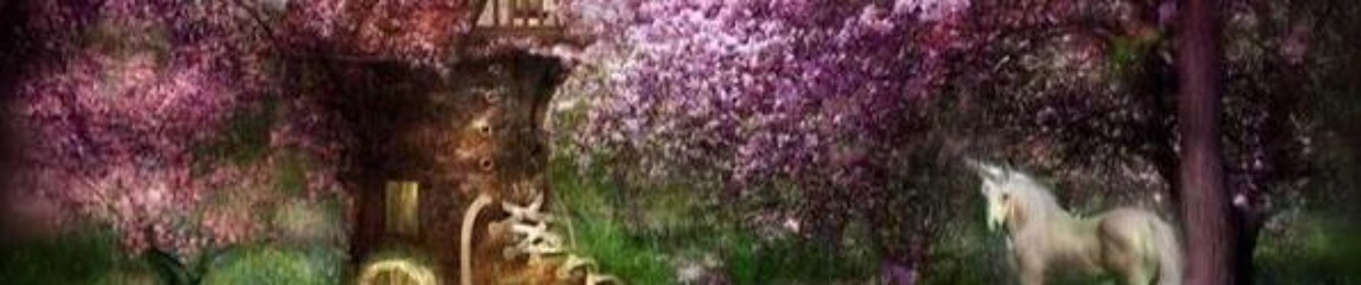 lilipoeme