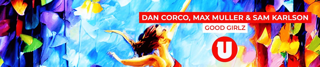 DAN CORCO / Robsoul / Too many rules