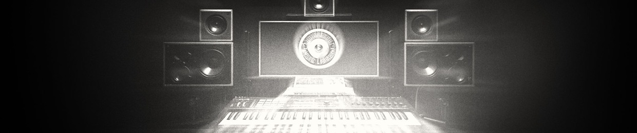 Audiorezout