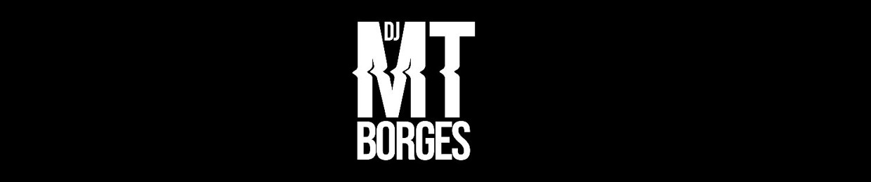 MT BORGES