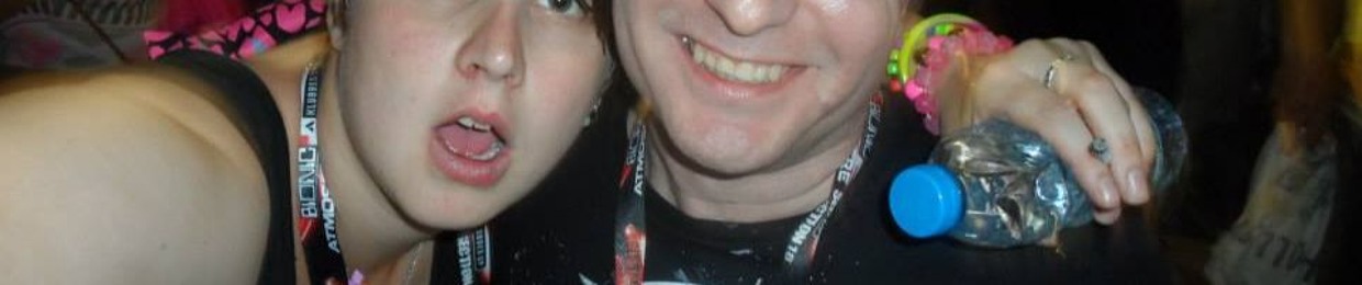 Christopher Loveridge