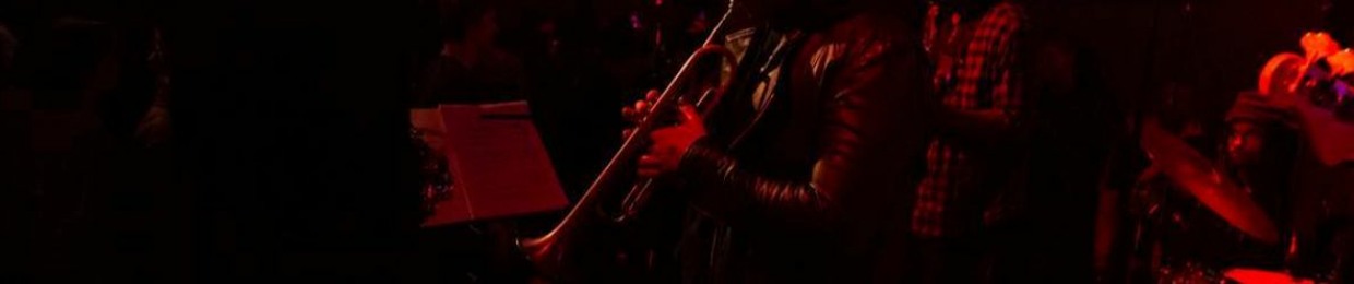 Michael Denis Ó Callaghan