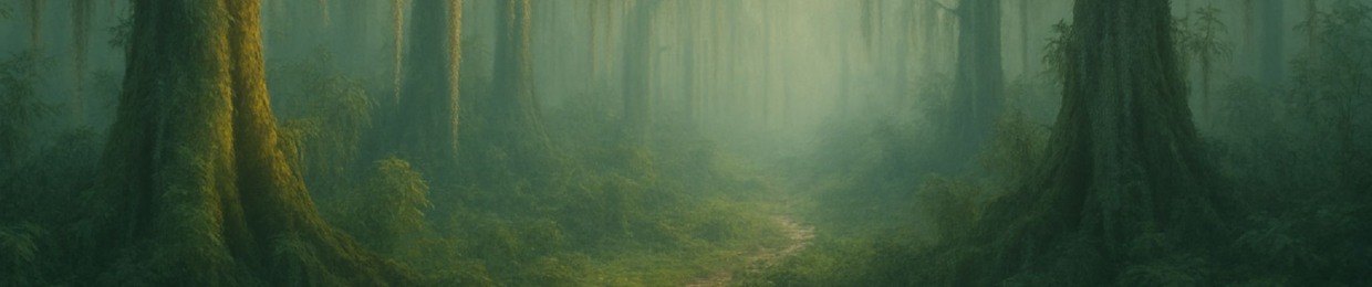 Majestically Obscured SoundScapes (MOSS)