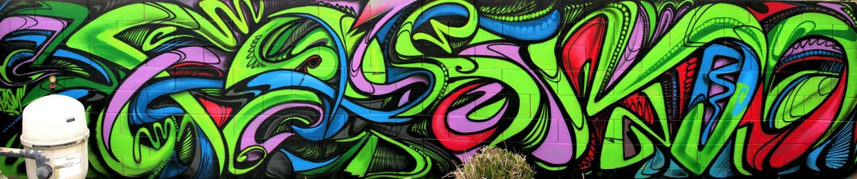 Fasm Creative