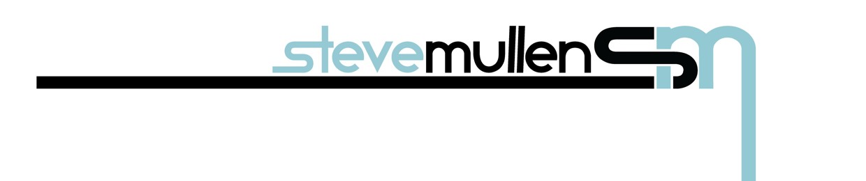 Steve Mullen Design