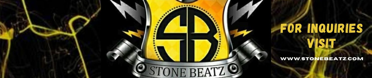 Stonebeatz