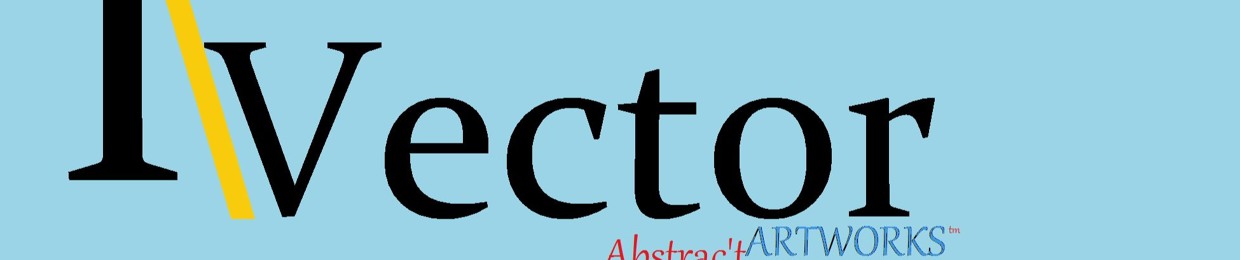 Vector_Inc