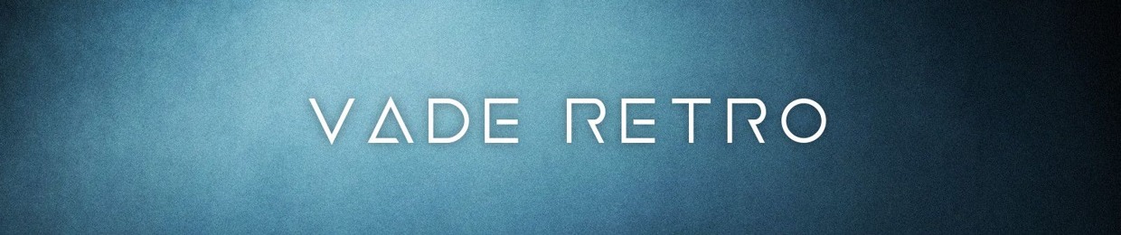 Vade Retro