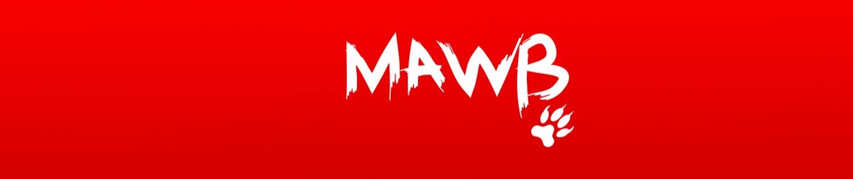 MAWBPLAYS