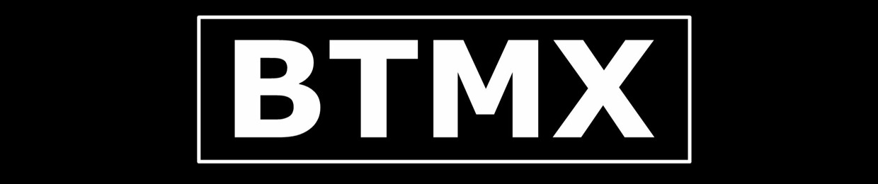 BTMX