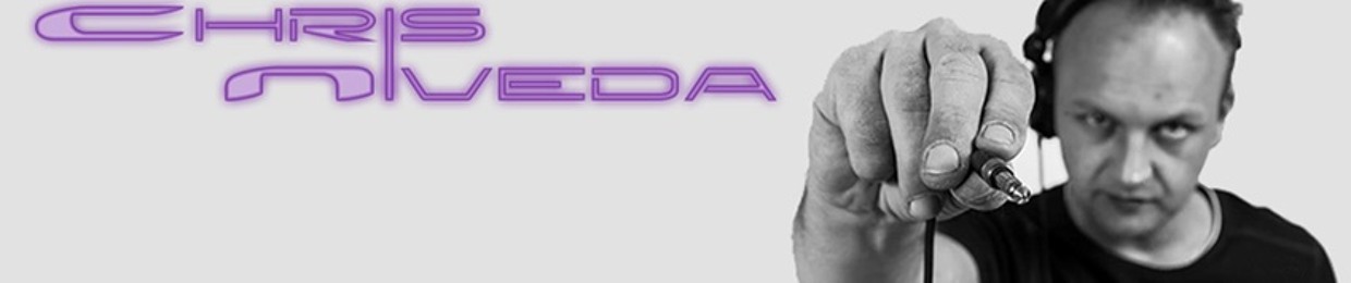 Chris Niveda