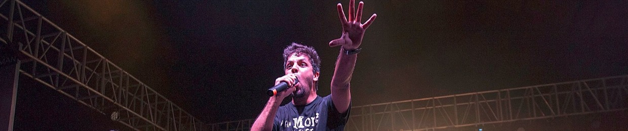 Vivek Bhatt