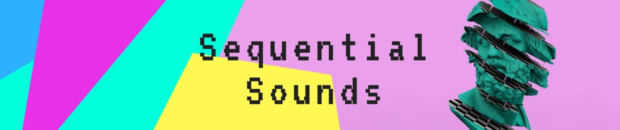 Sequential Sounds