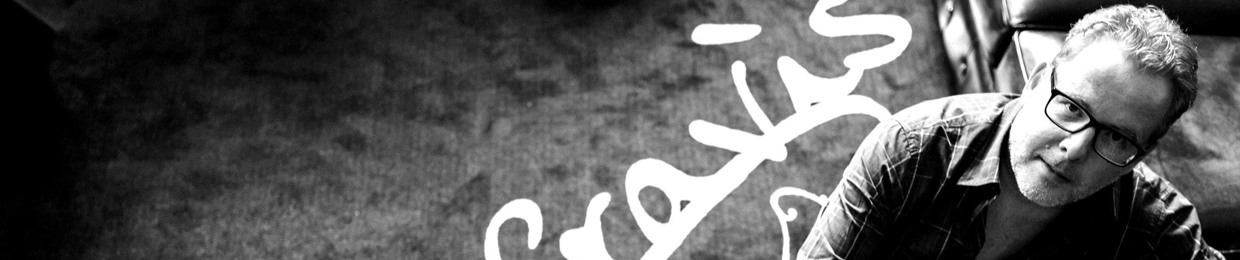 ππππΌ πΎβπΈπππ