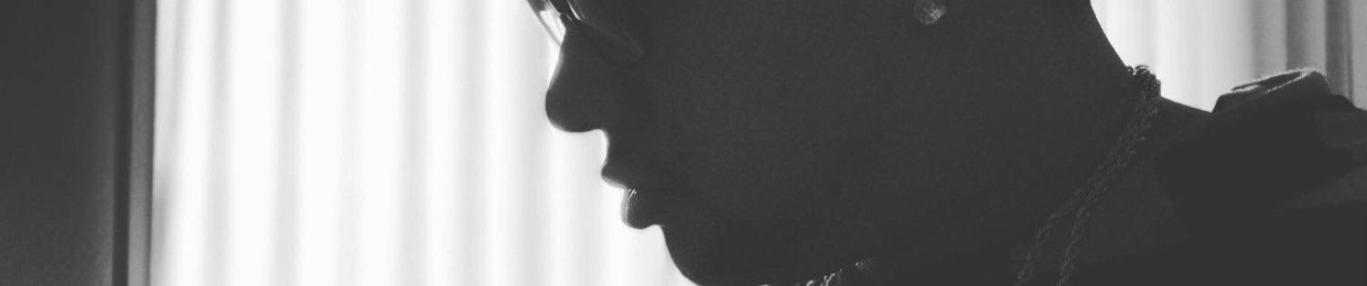 Smoove (R&B artist/producer)