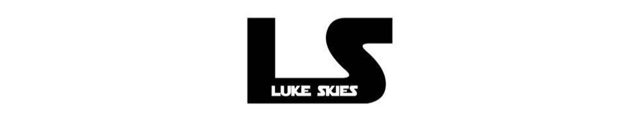 Luke Skies