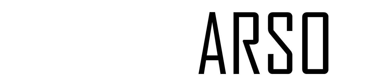 ARSO Official