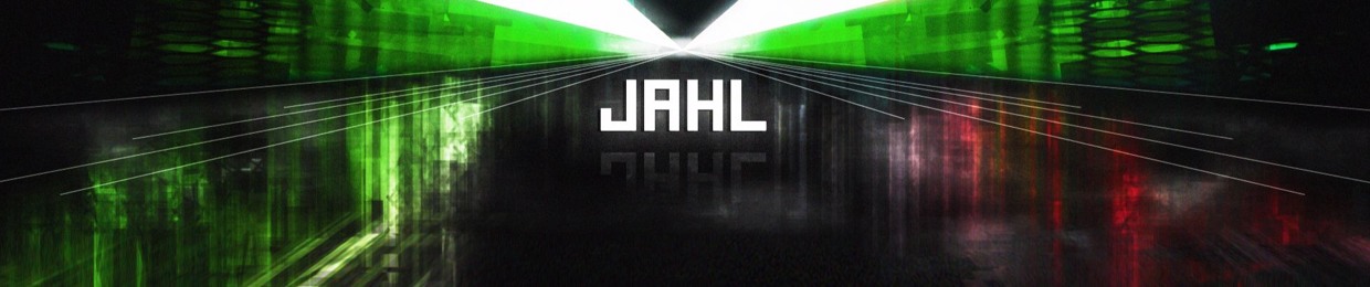 JAHL