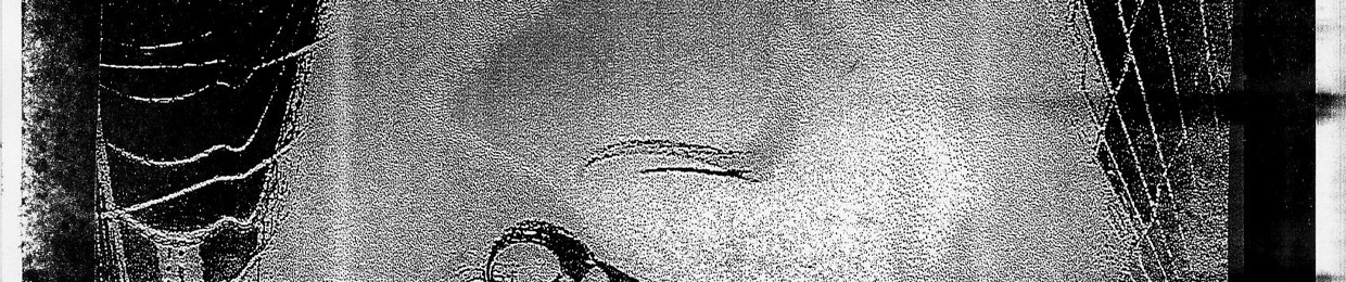 SNAKE EYES & SEVENS / ESCALATIONIST