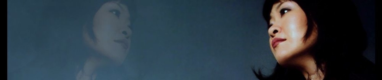 Stream Geraldine Png music | Listen to songs, albums Stream Geraldine Png music | Listen to songs, albums