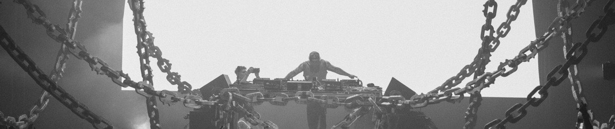 KAYZO