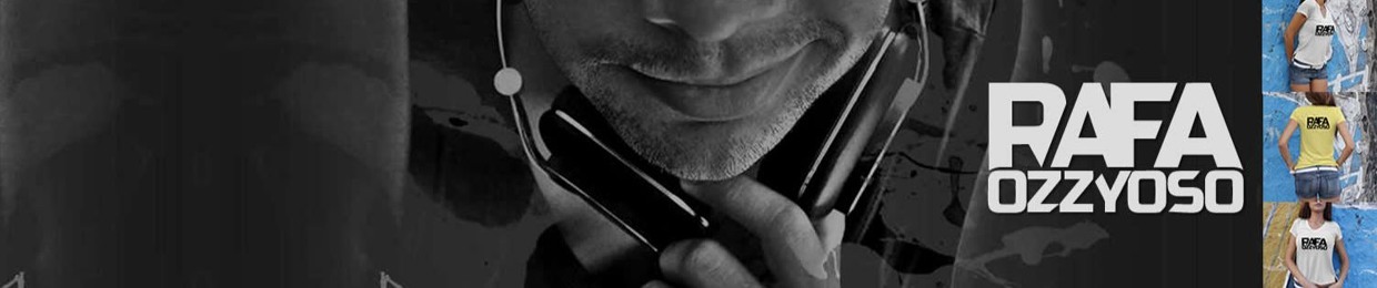 @rafaozzyoso