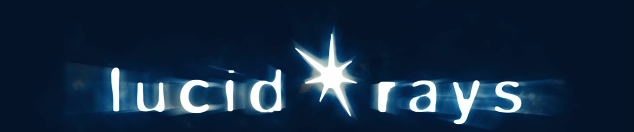 Lucid Rays
