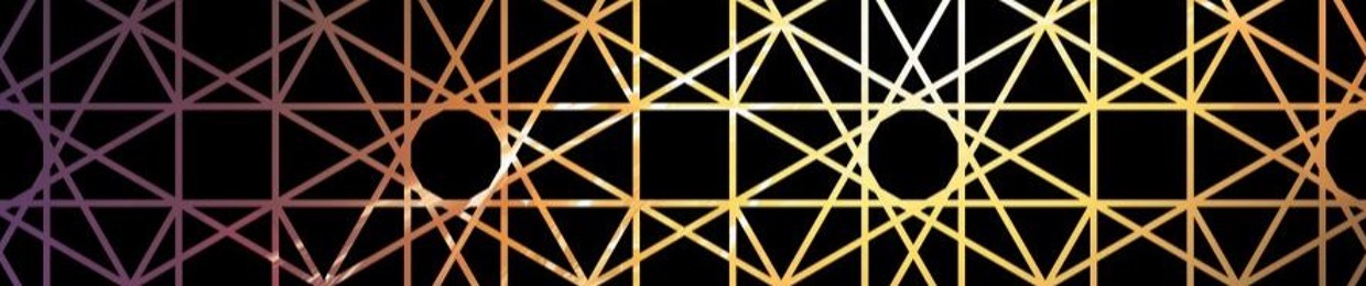 Shamanica Music