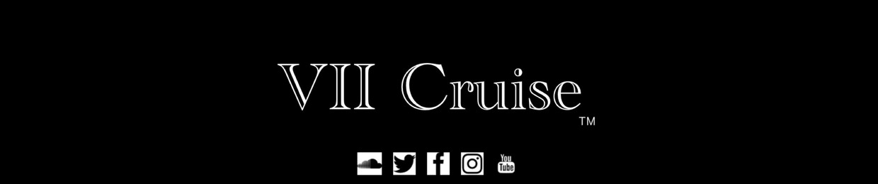 VII Cruise