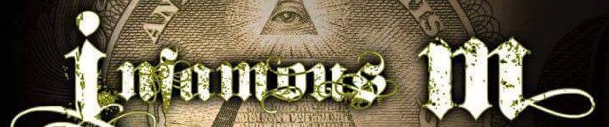 Stream Infamous M music | Listen to songs, albums, playlists for