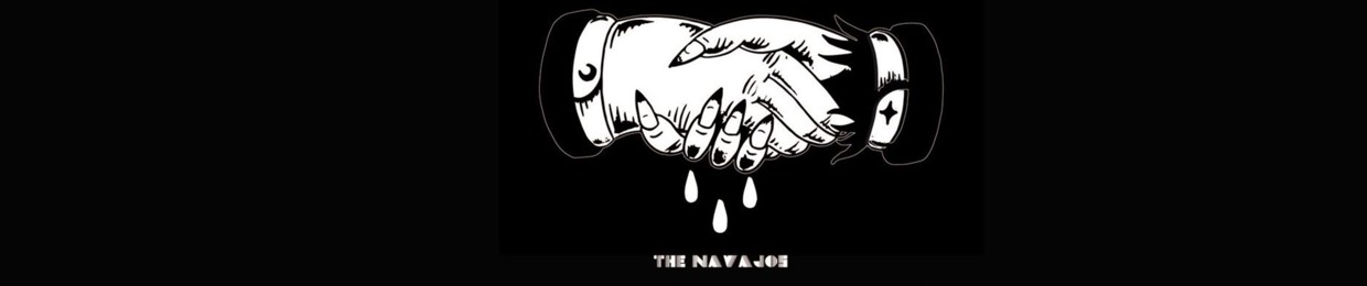The navajos