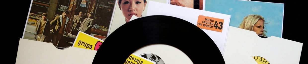 Pierre Perrou Perides