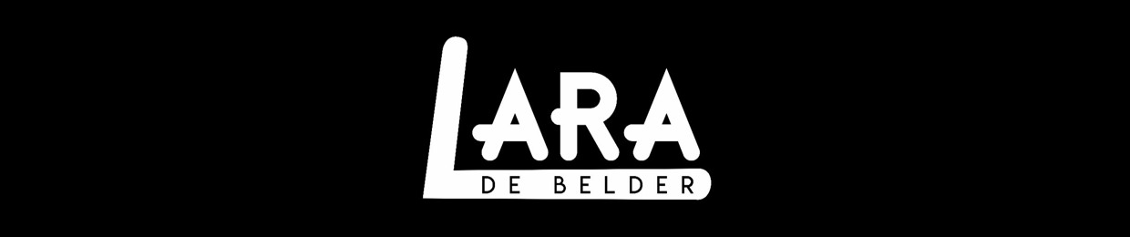 Lara de Belder