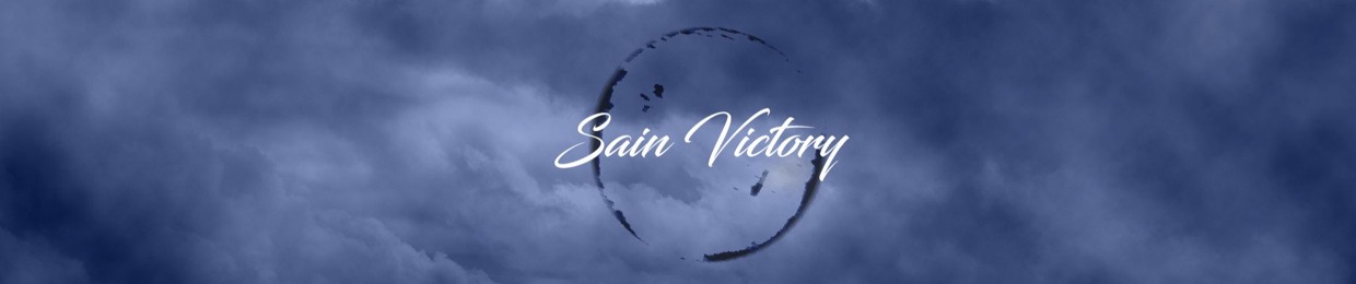 Sain Victory