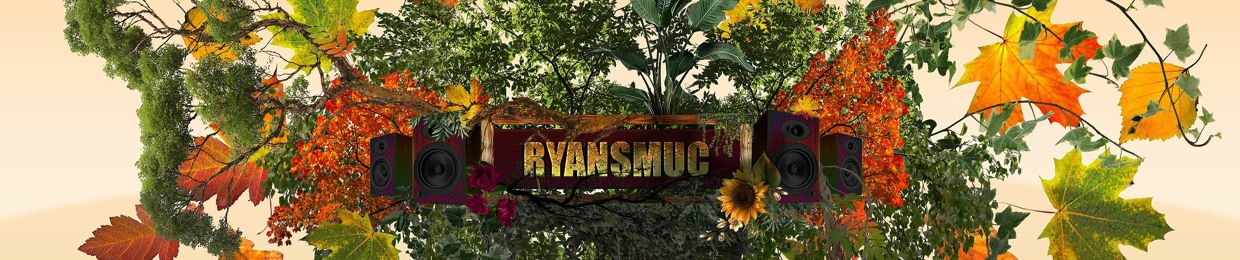 ryansmuc
